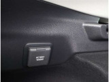 AC100V電源で非常に便利です!