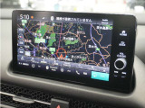 ZR-V 2.0 e:HEV Z 4WD 