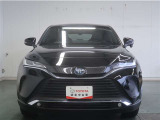 走りと実用性を両立した人気SUV!高い走行性能と広い室内で、あらゆるシーンに対応出来るモデルです。