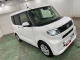 車両状態証明書は物件の状態を保証するものではありません。証明書を参考に現車の確認をお願いします