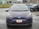 トヨタ中古車ロングラン無料保証付き(1年間:走行距離無制限:60項目5000部品が保証対象)別途有料で最長3年に延長可能☆全国トヨタディーラーで保証修理が可能です。※延長できない車もございます。
