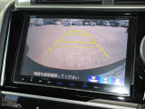 フィット 1.3 13G L ホンダセンシング 