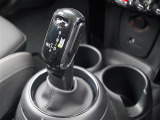 ◆全国納車可能です。納車方法及び費用につきましては、お気軽にコーディネーターまでご相談ください。遠方のご納車の際も我々がしっかりサポートさせて頂きます。お気軽にスタッフまでご相談下さい。
