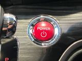 中古車のクレジット、カーリースもお取り扱いさせて頂いております。ご質問等も営業スタッフが対応させて頂きます。お気軽にお問い合わせください。