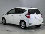 【ワイド保証】日産販売店の中古車には、無料で保証が付いています。走行距離無制限で、無料保証期間は1年間から。品質に自信があるから実現した、日産ならではの保証です。