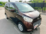 お客様のご予算帯に合わせたお車を常時100台以上取り揃えています!当社のスタッフがお客様のお車選びをしっかりサポートしご提案させていただきます!