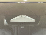 【トヨタセーフティセンス】走行中に前方の車両等を認識し、衝突しそうな時は警報とブレーキで衝突回避と被害軽減をアシスト。より安全にドライブをお楽しみいただけます。