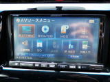 ★今、お乗りのお車の車検が切れちゃう!なんて方には代車も無料で貸し出し可能です★車がなくなると困るという方結構多いんですよね★ご用意はしてありますが貸し出し中もございますのでご確認下さい★