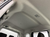 【天井】現車の確認はお電話でも承っております。【セレナ/ヴォクシー/ノア/エスクァイア/ステップワゴン/デリカ/アルファード/ヴェルファイア/RAV4/NBOX/タント】