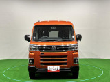 第三の居場所。クルマが新しい居場所に。マルチに楽しみ尽くせる、新感覚・軽RV。新型アトレーが入荷致しました。