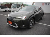 同業者様への販売はお断りさせていただきます。 車検無し車両の場合は、車検を取得したお支払い総額で表示しております。