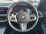 3シリーズツーリング 320d xドライブ Mスポーツ  4WD 4WD 修復歴無し