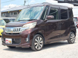 軽39.8専門店カーズの車輌をご覧いただき、誠にありがとうございます。福岡県小郡市上岩田1186-7TEL:0942-73-6060までお問合せ下さい♪