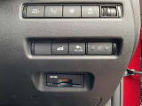 ビルトインETC2.0車載器付きです。納車の当日からご利用いただけます。◎掲載後すぐに販売が決まってしまう場合もございますのでご来店前にお電話でご予約を頂ければ幸いです。