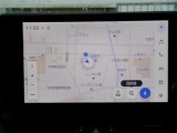 DCM(専用通信機)を装備したコネクティッドナビです。なお無償でのご利用期間は限定(令和10年6月まで)されています。詳しくは営業スタッフにお問い合わせください。