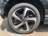 ご不明な点があればお気軽にお問い合わせ下さい。中古車のプロがご案内致します。保険も任せて頂ければ、納車後も安心です。