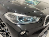 地域最大級の展示台数!お気に入りのお車があれば、ぜひステアリングを手にしてください。稀少モデルも鋭意取り揃え、幅広いニーズにお応えいたします。スタッフ一同皆様のご来店を、心よりお待ち申し上げます。