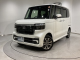 弊社は、車両本体価格に、整備代金が含まれております。納車時までにホンダの整備士がしっかりと点検整備をさせていただいておりますので、安心してお買い求めしていただけます。