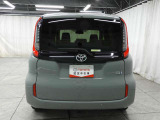 奈良トヨタの展示車はそのほとんどが下取り車が中心です!品質や保証の安心に自信があります♪