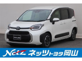 岡山県、広島県、鳥取県、兵庫県、香川県、にお住まいで現車をご確認いただける方への販売に限らせていただきます。