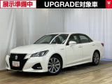 展示予定の車両です。只今、商品化に向けて準備中です。今しばらくお待ちください。