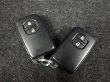 トヨタ認定中古車保証付!(1年間、距離無制限 HV車はHV保証付) 別途延長保証もご用意しております♪ ぜひ現車を確認にご来店ください