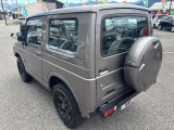 JUが認定する、中古自動車販売士の資格を取得しました。「お客様の立場で最適な一台をお届けする」という観点で、一定の基準をクリアしないと取得できない資格ですので、お気軽に安心して中古車選びをして頂けます。