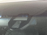 【シティブレーキアクティブシステム】低速走行中に前方の車両等を認識し、衝突しそうな時は警報とブレーキで衝突回避と被害軽減をアシスト。より安全にドライブをお楽しみいただけます。