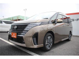 同業者様への販売はお断りさせていただきます。 車検無し車両の場合は、車検を取得したお支払い総額で表示しております。