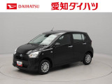 千音寺インター、大治インター、名古屋西インターから西へ600m。アズパークの向かいにあります。