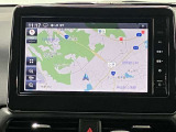 日産純正メモリーナビ(MM223D-L)です。クリアな画質を楽しんでいただけるフルセグ地デジTVなど、書ききれないほどの機能が満載です。