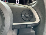 坂道や高速道路などへの合流時に力強い加速力を発揮するパワーモードが装備されています。