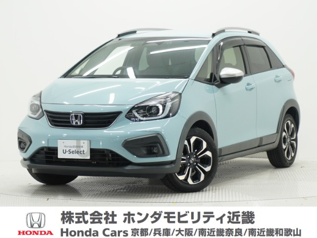 ホンダ フィット 