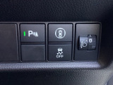 この度は、当店のお車をご覧いただきまして誠にありがとうございます。お気軽にお問い合わせください。