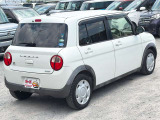 お車のご購入からオイル交換・整備・車検・任意保険・修理・鈑金何でもお任せ下さい!親切・丁寧にご対応致します♪