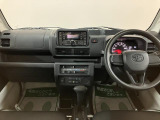 ご質問や疑問などがございましたら大阪ダイハツ U-CAR岸和田  072-436-3148 までお問い合わせお待ちしています。お気軽にお問い合わせください!
