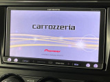 フォレスター 2.0 XT アイサイト 4WD 
