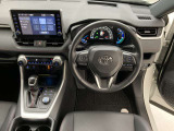 YouTubeにお車の紹介動画を掲載しております。画像ではわかりにくい細かなところまでご紹介♪ご視聴用URLはお問い合わせください。