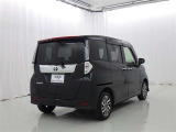 コンパクトカーは荷物も積めて小回りもききます!街乗りには便利なお車です!