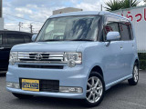 ☆当店の在庫車両は、お客様に少しでも喜んで頂ける様に専門業者にて内装クリーニングを徹底しております。