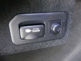 1500w給電付です(^^♪もしもの時でも、複数の電化製品を、最大1500Wまで使用できます。場所に縛られることなく、安心をお届けします
