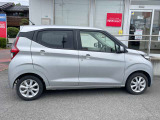 車両状態証明書を順次掲載しております。 遠方により、お車の実態を拝見出来ないお客様はご参考になりますよ♪