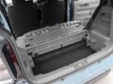 当社は購入後のアフターケアを大切にしております。納車後、1ヶ月無料点検、半年ごとにあんしん点検、12ヶ月法定点検の誘致をします。また車検までの点検をセットにした『ワンダフルパスポート』を販売中です。