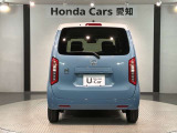 お問い合わせは、パソコンでもスマホでもどちらでもOKです♪お問合せ後、スタッフが日程調整をさせて頂きます。