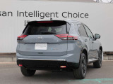 エクストレイル  1.5 G e-4ORCE 4WD