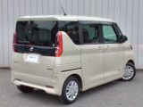デイズルークス X 