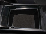 用途に合わせた収納が可能ですので、使い方はあなた次第!