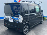 ☆全国のネクステージからお取り寄せが可能※!遠方の店舗に展示してあるクルマが気になる場合も、最寄りの店舗でご覧いただくことが可能です!是非私たちに要望をお聞かせください!※別途費用