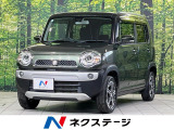 純正ナビ バックカメラ 衝突軽減装置 ETC スマートキー