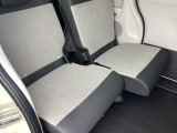 この度は、当店のお車をご覧いただきまして誠にありがとうございます。お気軽にお問い合わせください。